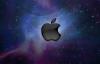 La Francia accusa Apple di non aver aiutato con l'app di tracciamento dei contatti