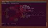 OMG! Canonical ønsker, at Ubuntu skal indsamle dine personlige data