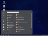Comment installer Cinnamon 3.6 Desktop dans Ubuntu et Fedora