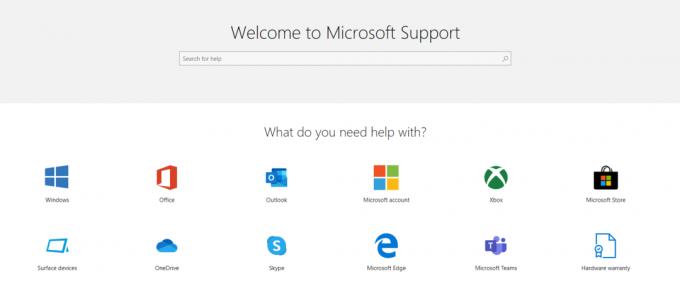 Microsoft atbalsts - pirātisko logu trūkums 10